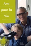 Magazine UZ Brussel (couverture)
