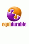 Visuel www.equidurable.be