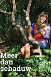 Cover boek 